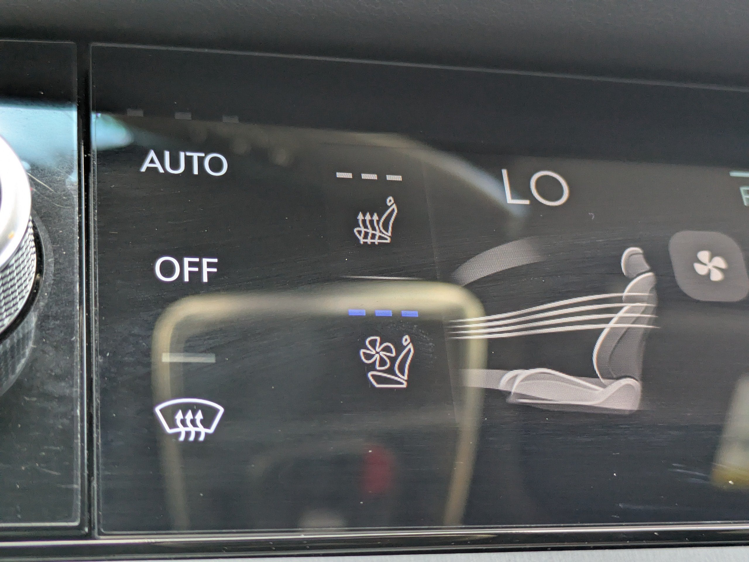 2026 Genesis GV70 3.5T SPORT ADVANC