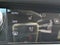 2026 Genesis GV70 3.5T SPORT ADVANC