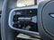 2026 Genesis GV70 3.5T SPORT ADVANC