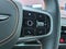 2026 Genesis GV70 3.5T SPORT ADVANC