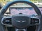 2026 Genesis GV70 3.5T SPORT ADVANC