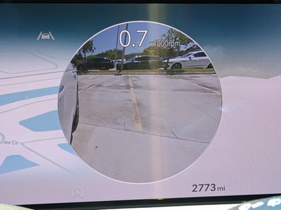 2026 Genesis GV70 3.5T SPORT ADVANC