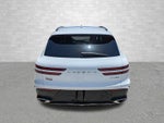 2026 Genesis GV70 3.5T SPORT ADVANC