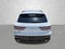2026 Genesis GV70 3.5T SPORT ADVANC