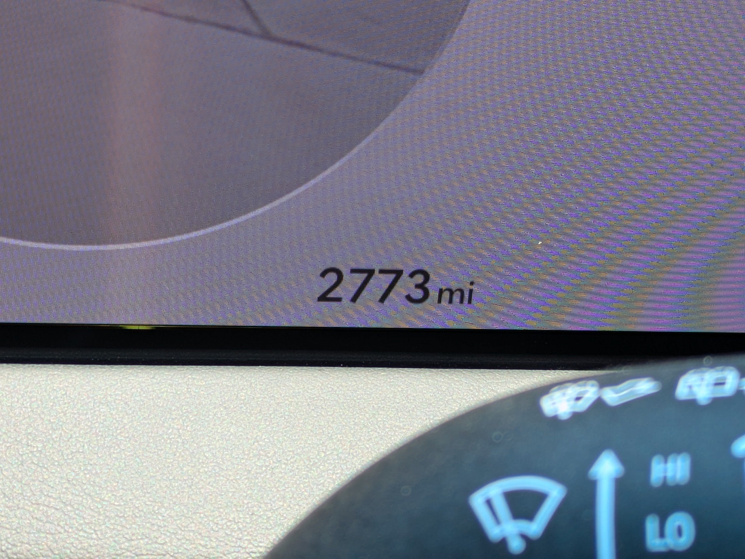 2026 Genesis GV70 3.5T SPORT ADVANC