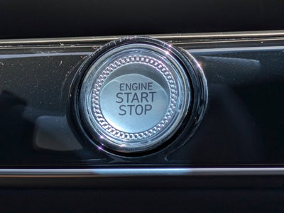 2026 Genesis GV70 3.5T SPORT ADVANC