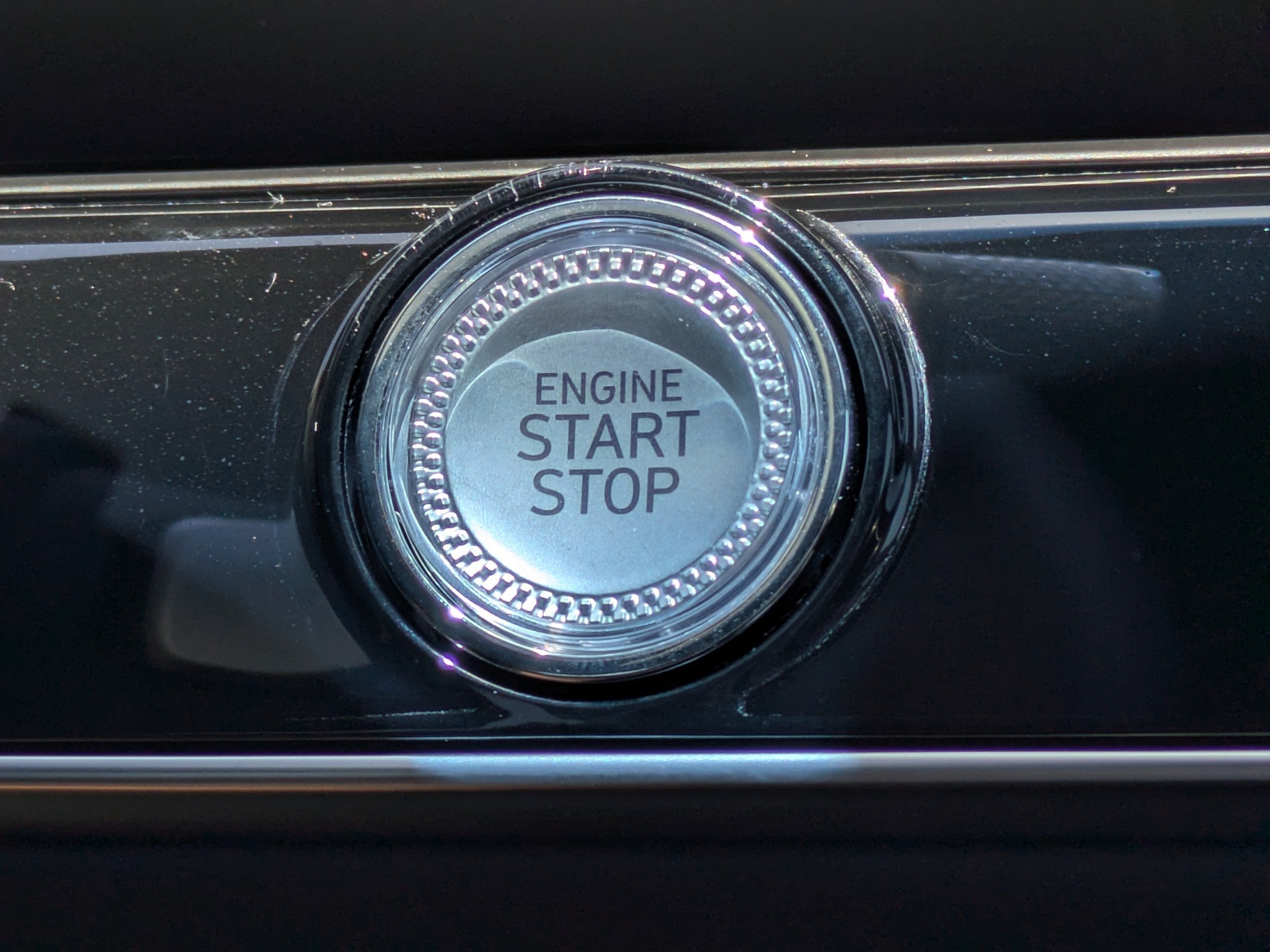 2026 Genesis GV70 3.5T SPORT ADVANC