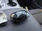 2026 Genesis GV70 3.5T SPORT ADVANC