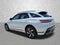 2026 Genesis GV70 3.5T SPORT ADVANC