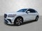 2026 Genesis GV70 3.5T SPORT ADVANC