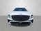 2026 Genesis GV70 3.5T SPORT ADVANC