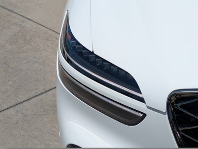 2026 Genesis GV70 3.5T SPORT ADVANC