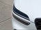 2026 Genesis GV70 3.5T SPORT ADVANC