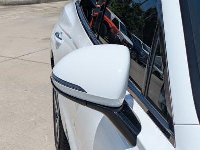 2026 Genesis GV70 3.5T SPORT ADVANC