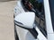 2026 Genesis GV70 3.5T SPORT ADVANC