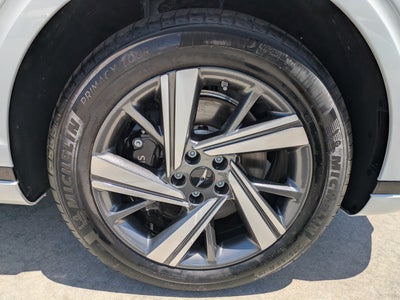 2026 Genesis GV70 3.5T SPORT ADVANC