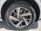 2026 Genesis GV70 3.5T SPORT ADVANC