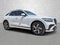 2026 Genesis GV70 3.5T SPORT ADVANC