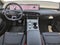 2026 Genesis GV70 3.5T SPORT ADVANC