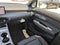 2026 Genesis GV70 3.5T SPORT ADVANC