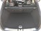 2026 Genesis GV70 3.5T SPORT ADVANC