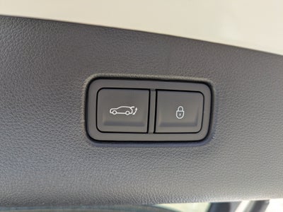 2026 Genesis GV70 3.5T SPORT ADVANC