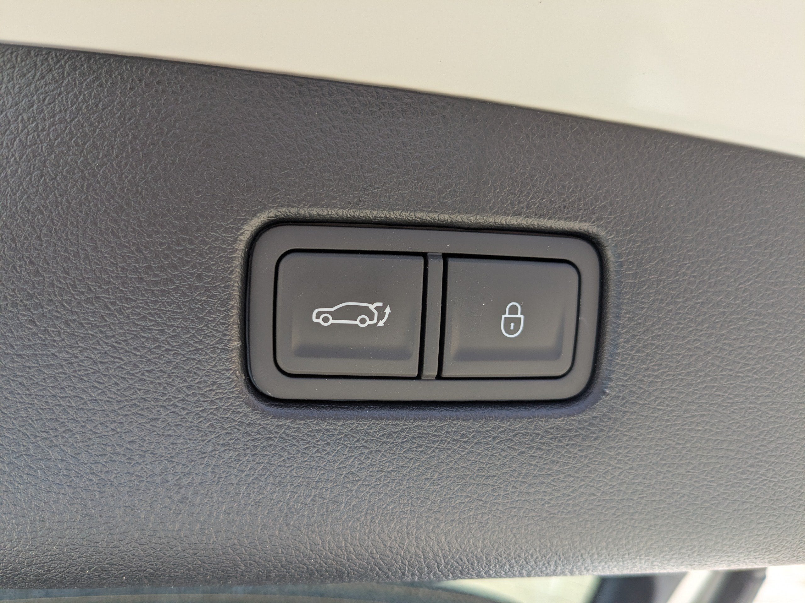 2026 Genesis GV70 3.5T SPORT ADVANC