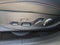 2026 Genesis GV70 3.5T SPORT ADVANC