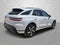 2026 Genesis GV70 3.5T SPORT ADVANC