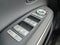 2026 Genesis GV70 3.5T SPORT ADVANC