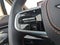 2026 Genesis GV70 3.5T SPORT ADVANC