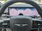 2026 Genesis GV70 3.5T SPORT ADVANC