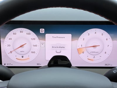 2026 Genesis GV70 3.5T SPORT ADVANC