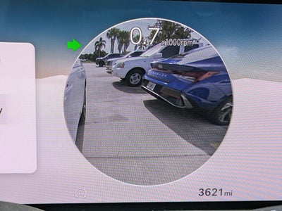 2026 Genesis GV70 3.5T SPORT ADVANC