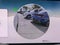 2026 Genesis GV70 3.5T SPORT ADVANC