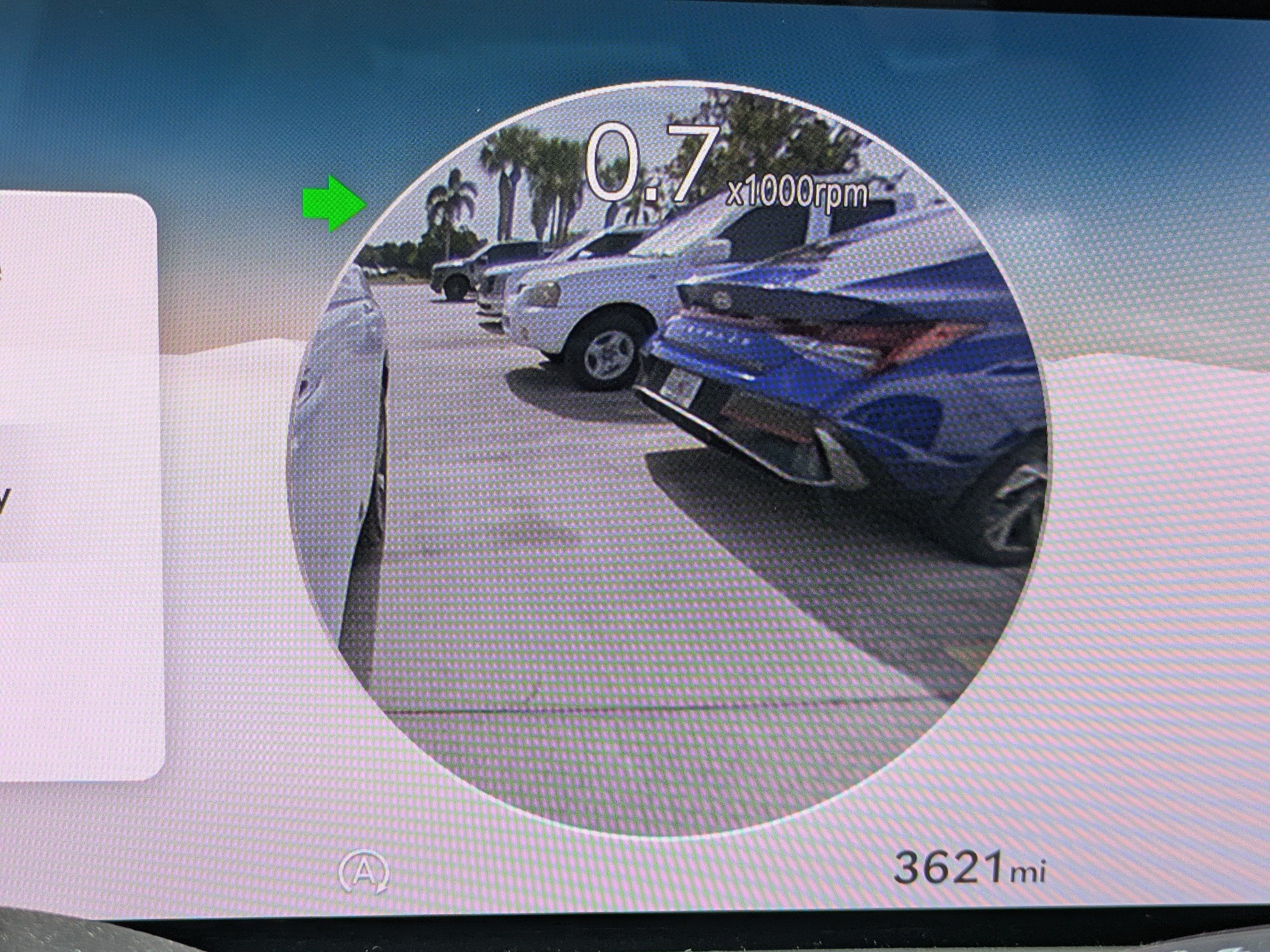2026 Genesis GV70 3.5T SPORT ADVANC