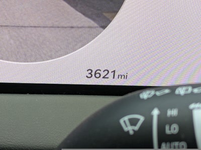 2026 Genesis GV70 3.5T SPORT ADVANC