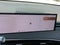 2026 Genesis GV70 3.5T SPORT ADVANC