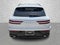 2026 Genesis GV70 3.5T SPORT ADVANC