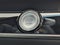 2026 Genesis GV70 3.5T SPORT ADVANC