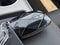 2026 Genesis GV70 3.5T SPORT ADVANC