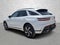 2026 Genesis GV70 3.5T SPORT ADVANC
