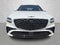 2026 Genesis GV70 3.5T SPORT ADVANC