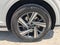 2026 Genesis GV70 3.5T SPORT ADVANC