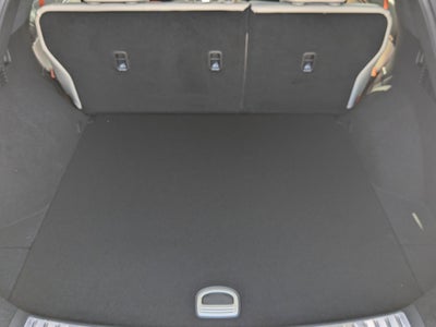 2026 Genesis GV70 3.5T SPORT PRESTI