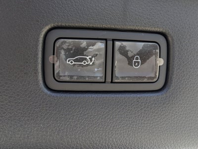 2026 Genesis GV70 3.5T SPORT PRESTI