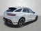 2026 Genesis GV70 3.5T SPORT PRESTI