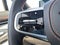 2026 Genesis GV70 3.5T SPORT PRESTI