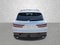 2026 Genesis GV70 3.5T SPORT PRESTI
