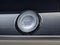 2026 Genesis GV70 3.5T SPORT PRESTI